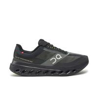 On Cloudsurfer Next Homme 41