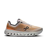 On Cloudsurfer Next "Tangerine" - Taille: 44.5