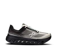 Chaussures de running On Running Cloudsurfer Next Lumos 7615537308050 taille 39 EU