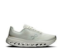 On Cloudsurfer Next W "Iceberg" - Taille: 40.5 white