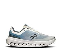 On Cloudsurfer Next W "Niagara" - Taille: 40.5