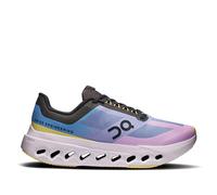 On Cloudsurfer Next W "Raspberry" - Taille: 40.5 Malibu Raspberry