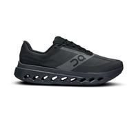 On - Cloudsurfer Next Wide - Chaussures de running - EU 40 - black / eclipse