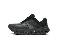 Chaussures de On Running Cloudsurfer Next Wide 3me30190106 Taille 40 EU | 6,5 UK | 7 US | 25 CM