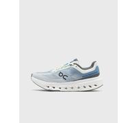 ON Cloudsurfer Next women Lowtop|Performance & Sports blue taille: 36,5
