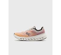 On Cloudsurfer Next Femme 38