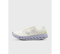 ON Cloudsurfer Next women Lowtop purple|beige taille: 40