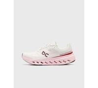 On Running Chaussures de running Cloudsurfer Next Performance Rose Femme Taille 37,5