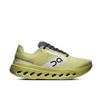 On Cloudsurfer Next Z5 "Limelight" - Taille: 43 Spotlight White