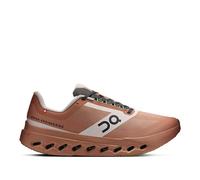 On Cloudsurfer Next Z5 M "Canyon" - Taille: 44.5 Canyon White