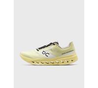 ON Cloudsurfer Next Z5 men Performance & Sports yellow taille: 47,5