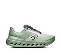 ON Cloudsurfer Next Z5 men Performance & Sports green taille: 42