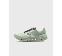 ON Cloudsurfer Next Z5 women Lowtop|Performance & Sports green taille: 38,5