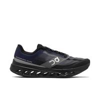 On Cloudsurfer Next "Zodiac" - Taille: 43 blue