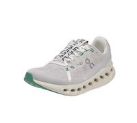 on Cloudsurfer, Perle Ivoire, 38.5 EU