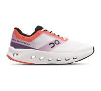 On Cloudsurfer - Sneakers Enfant - Blanc - Pointure 38.5 - Maille/synthétique White 38.5