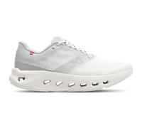 On Cloudsurfer - Sneakers Enfant - Blanc - Pointure 38.5 - Plastique White 38.5