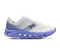 On Cloudsurfer - Sneakers Enfant - Bleu - Pointure 37.5 - Maille/synthétique Blue 37.5
