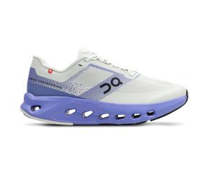 On Cloudsurfer - Sneakers Enfant - Bleu - Pointure 39 - Maille/synthétique Blue 39
