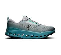 On Cloudsurfer Trail 2 Hommes 44 1/2 Bleu/Gris