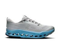 On Cloudsurfer Trail 2 Homme 47.5