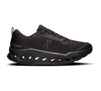 On-Running Cloudsurfer Trail 2 Noir 40.5