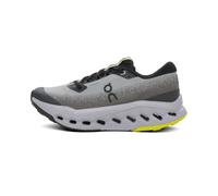 On Cloudsurfer Trail 2 Femme 40