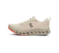 On Cloudsurfer Trail 2 Femme 40
