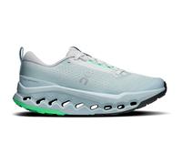 On Cloudsurfer Trail 2 Femmes 43 Vert