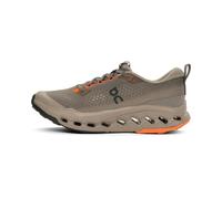 On Cloudsurfer Trail 2 Homme 40