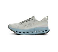 On Cloudsurfer Trail 2 Hommes Chaussures de trail 10.5 Bleu