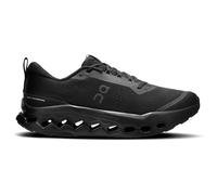 On-Running Cloudsurfer Trail 2 Noir 44