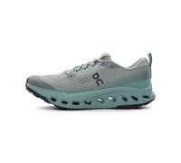 ON RUNNING Cloudsurfer Trail 2 - Homme - - taille 45- modèle 2026
