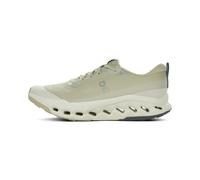 On Running Chaussures de trail Cloudsurfer Trail 2 Taille EU 47 Chalk/Ghost