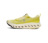On-Running Cloudsurfer Trail 2 Chaussures homme Cloudsurfer Trail 2 48 Jaune/or