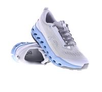 On Cloudsurfer Trail 2 Hommes Chaussures de trail 10 Bleu