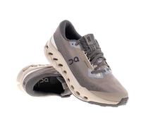 On Cloudsurfer Trail 2 Hommes Chaussures de trail 11.5 Gris