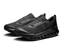 On Running Chaussures de trail Cloudsurfer Trail 2 Homme 42,5