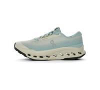 On Running Cloudsurfer Trail 2 Waterproof Chaussures de trail 37 Bleu