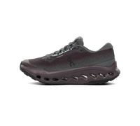 On Running Cloudsurfer Trail 2 Waterproof Chaussures de trail 40 Violet