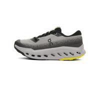 On Cloudsurfer Trail 2 Waterproof Femme 40
