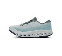 On Cloudsurfer Trail 2 Waterproof Homme 42.5