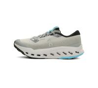 On Cloudsurfer Trail 2 Waterproof Homme 45
