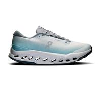 On Cloudsurfer Trail 2 Waterproof Homme 44.5