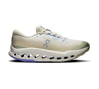 On - Cloudsurfer Trail 2 WP - Chaussures de trail - EU 45 - ghost / chalk