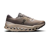On - Cloudsurfer Trail 2 WP - Chaussures de trail - EU 46 - cinder / desert