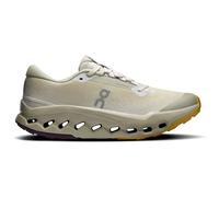 On Running Chaussures de trail Cloudsurfer Trail 2 WP Femme 40,5