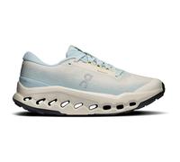 On Cloudsurfer Trail 2 WP Femmes 42 Bleu/Blanc