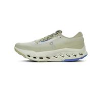On Running Chaussures de trail Cloudsurfer Trail 2 WP imperméables Homme 42,5