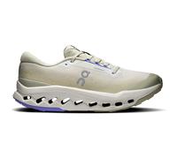 On Cloudsurfer Trail 2 WP Homme 46 Vert Clair/Blanc
